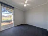 11 Domaille Crescent, Swan Hill, Vic 3585-Image