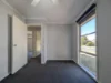 11 Domaille Crescent, Swan Hill, Vic 3585-Image