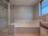 11 Domaille Crescent, Swan Hill, Vic 3585-Image