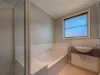 11 Domaille Crescent, Swan Hill, Vic 3585-Image