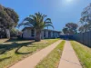 11 Domaille Crescent, Swan Hill, Vic 3585-Image