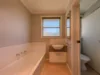 11 Domaille Crescent, Swan Hill, Vic 3585-Image