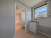 11 Domaille Crescent, Swan Hill, Vic 3585-Image