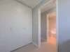 11 Domaille Crescent, Swan Hill, Vic 3585-Image