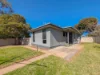 11 Domaille Crescent, Swan Hill, Vic 3585-Image