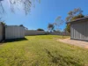 11 Domaille Crescent, Swan Hill, Vic 3585-Image