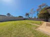 11 Domaille Crescent, Swan Hill, Vic 3585-Image