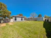 11 Domaille Crescent, Swan Hill, Vic 3585-Image