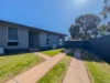 11 Domaille Crescent, Swan Hill, Vic 3585-Image