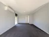 11 Domaille Crescent, Swan Hill, Vic 3585-Image