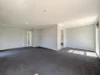 11 Domaille Crescent, Swan Hill, Vic 3585-Image