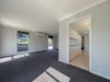 11 Domaille Crescent, Swan Hill, Vic 3585-Image