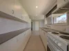 11 Domaille Crescent, Swan Hill, Vic 3585-Image