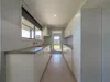 11 Domaille Crescent, Swan Hill, Vic 3585-Image