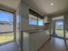 11 Domaille Crescent, Swan Hill, Vic 3585-Image