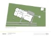 11 Domaille Crescent, Swan Hill, Vic 3585-Floorplan