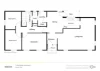 11 Domaille Crescent, Swan Hill, Vic 3585-Floorplan
