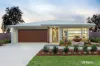11 Donald Street, Marsden Park, NSW 2765