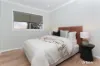 11 Donald Street, Marsden Park, NSW 2765-Image