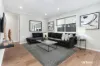 11 Donald Street, Marsden Park, NSW 2765-Image