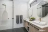 11 Donald Street, Marsden Park, NSW 2765-Image