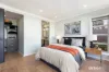 11 Donald Street, Marsden Park, NSW 2765-Image