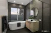 11 Donald Street, Marsden Park, NSW 2765-Image