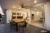 11 Donald Street, Marsden Park, NSW 2765-Image