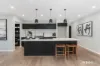 11 Donald Street, Marsden Park, NSW 2765-Image
