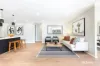 11 Donald Street, Marsden Park, NSW 2765-Image