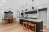 11 Donald Street, Marsden Park, NSW 2765-Image
