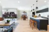 11 Donald Street, Marsden Park, NSW 2765-Image
