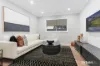 11 Donald Street, Marsden Park, NSW 2765-Image