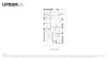 11 Donald Street, Marsden Park, NSW 2765-Floorplan