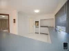 11 Donavon Rise, Murdoch, WA 6150-Image