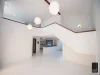 11 Donavon Rise, Murdoch, WA 6150-Image
