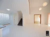 11 Donavon Rise, Murdoch, WA 6150-Image