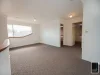 11 Donavon Rise, Murdoch, WA 6150-Image