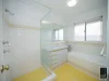 11 Donavon Rise, Murdoch, WA 6150-Image