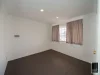 11 Donavon Rise, Murdoch, WA 6150-Image