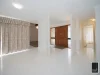 11 Donavon Rise, Murdoch, WA 6150-Image