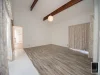 11 Donavon Rise, Murdoch, WA 6150-Image