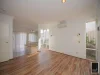 11 Donavon Rise, Murdoch, WA 6150-Image