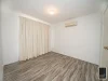 11 Donavon Rise, Murdoch, WA 6150-Image