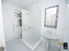 11 Donavon Rise, Murdoch, WA 6150-Image