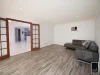 11 Donavon Rise, Murdoch, WA 6150-Image