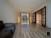 11 Donavon Rise, Murdoch, WA 6150-Image