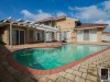 11 Donavon Rise, Murdoch, WA 6150-Image