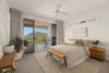11 Donegal Drive, Yaroomba, Qld 4573-Image