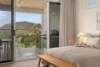 11 Donegal Drive, Yaroomba, Qld 4573-Image